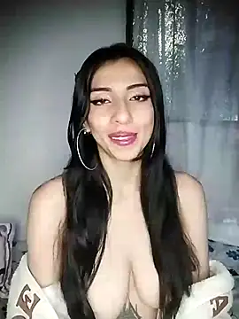 Mihaasophia online show from 03-20-25, 05:35