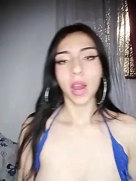 Mihaasophia online show from 03-22-25, 07:57