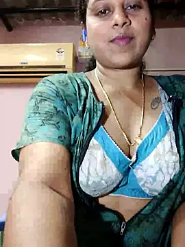 JENNIFERtamil online show from 05-25-26, 08:02