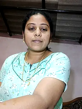 JENNIFERtamil online show from 12-18-25, 07:46