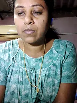 JENNIFERtamil online show from 03-12-26, 07:34