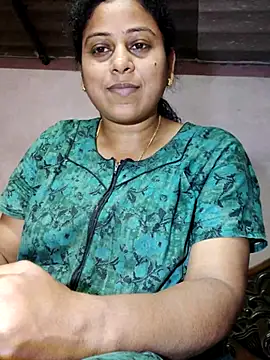 JENNIFERtamil online show from 03-31-26, 07:43