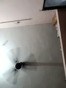 JENNIFERtamil online show from 03-08-26, 08:06