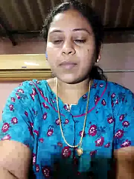 JENNIFERtamil online show from 03-21-26, 01:04