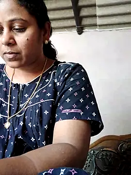 JENNIFERtamil online show from 03-11-26, 07:46