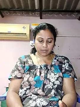 JENNIFERtamil online show from 03-16-26, 07:34