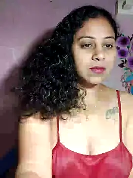 JENNIFERtamil online show from 03-27-26, 06:20