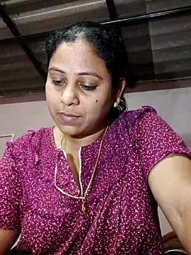 JENNIFERtamil online show from 03-27-26, 07:50