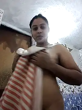 JENNIFERtamil online show from 02-21-26, 08:27