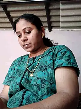 JENNIFERtamil online show from 03-03-26, 07:37