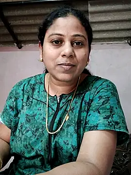 JENNIFERtamil online show from 03-10-26, 07:34