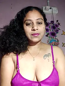 JENNIFERtamil online show from 01-07-26, 05:07