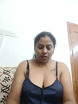 JENNIFERtamil online show from 06-12-26, 06:16