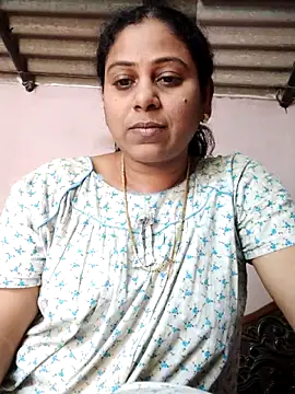 JENNIFERtamil online show from 03-28-26, 07:53