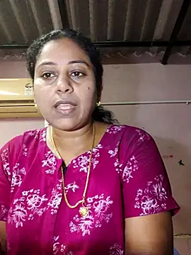 JENNIFERtamil online show from 11-04-25, 07:23