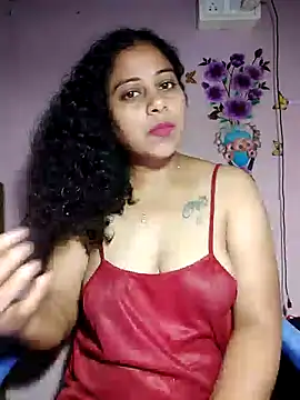 JENNIFERtamil online show from 12-15-25, 08:58