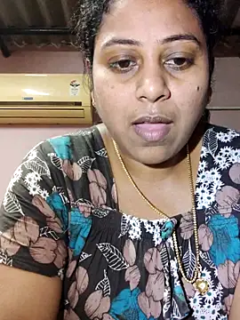 JENNIFERtamil online show from 03-23-26, 07:41