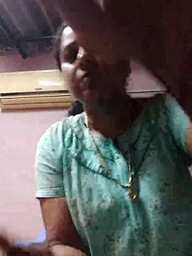 JENNIFERtamil online show from 11-29-25, 08:25