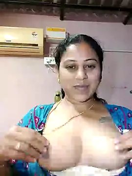 JENNIFERtamil online show from 03-22-26, 07:43