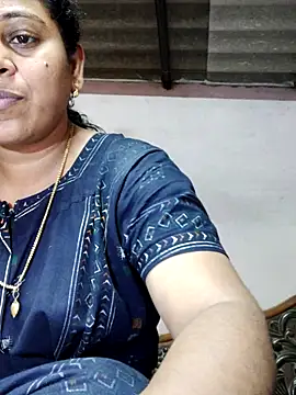 JENNIFERtamil online show from 12-05-25, 07:40