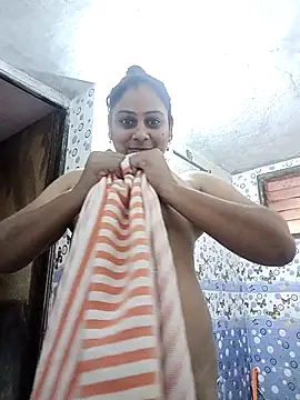 JENNIFERtamil online show from 11-12-25, 08:29