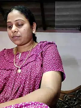 JENNIFERtamil online show from 04-03-26, 07:37