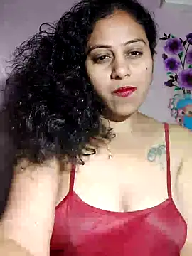 JENNIFERtamil online show from 04-03-26, 07:42
