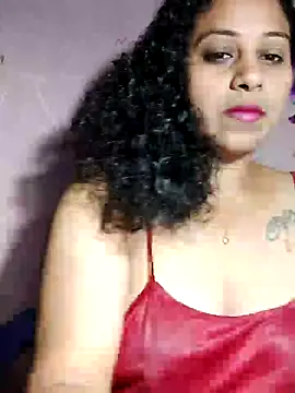 JENNIFERtamil online show from 05-14-26, 05:32