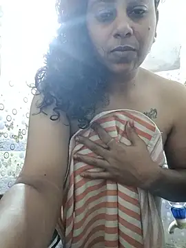 JENNIFERtamil online show from 06-03-26, 08:48