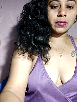 JENNIFERtamil online show from 05-30-26, 08:47