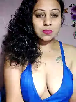 JENNIFERtamil online show from 03-19-26, 07:47