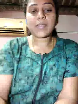 JENNIFERtamil online show from 04-14-26, 07:35