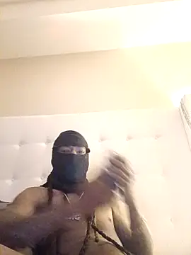 thegenie101 online show from 03-25-26, 01:28