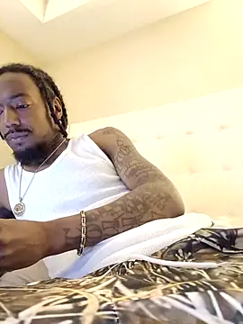 thegenie101 online show from 04-11-26, 05:48