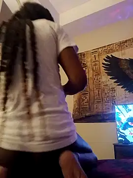 thegenie101 online show from 04-25-26, 06:38