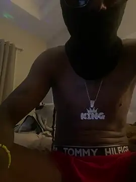 thegenie101 online show from 03-15-26, 08:43