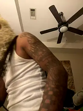 thegenie101 online show from 12-21-25, 11:01