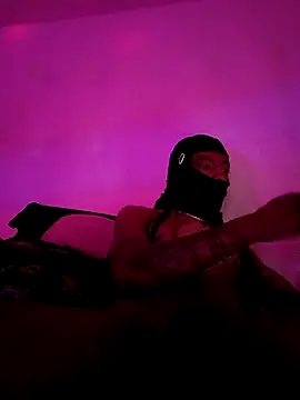 thegenie101 online show from 03-30-26, 07:32