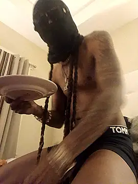 thegenie101 online show from 03-22-26, 04:38