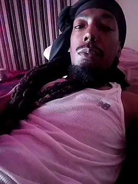 thegenie101 online show from 04-24-26, 08:49