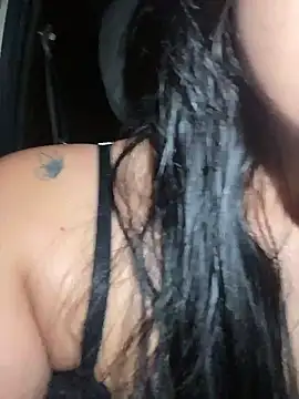 andrea gomes  online show from 01-08-26, 07:03