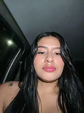 andrea gomes  online show from 01-10-26, 09:04