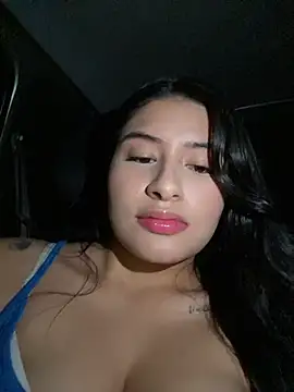 Snapshot of andrea_gomes_ chatting on 04-07-26, 06:59 andrea gomes online show from 04-07-26, 06:59