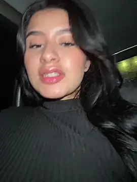 andrea gomes  online show from 01-06-26, 06:28