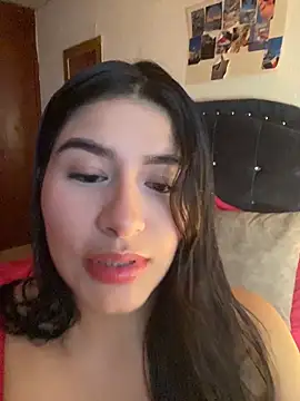 andrea gomes  online show from 05-20-26, 06:10
