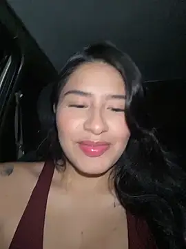 andrea gomes  online show from 02-18-26, 10:01