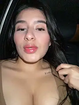 andrea gomes  online show from 05-28-26, 06:32