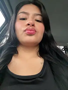 andrea gomes  online show from 01-11-26, 07:54