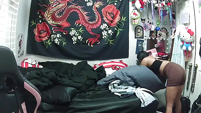 Snapshot of Cum4Cchyna chatting on 10-08-25, 03:57 Cum4Cchyna online show from 10-08-25, 03:57