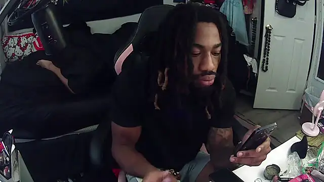 Snapshot of Cum4Cchyna chatting on 10-07-25, 05:58 Cum4Cchyna online show from 10-07-25, 05:58